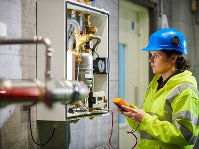 About Cedar City Panel Upgrade Pros - panel upgrade  breaker replacement cedar city ut experts in Cedar City