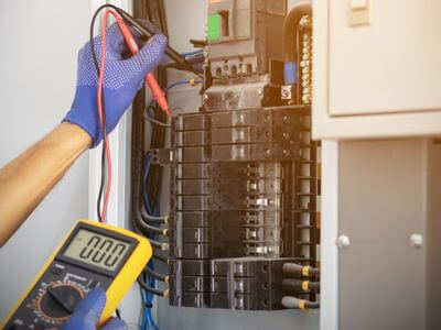 Why choose Cedar City Panel Upgrade Pros for panel upgrade  breaker replacement cedar city ut in Cedar City